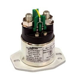 K1008000 TE Connectivity