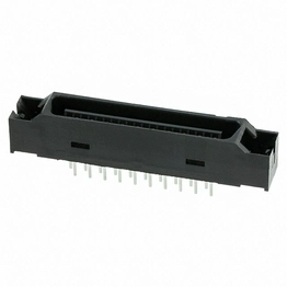 Hirose Electric FX2BA-40P-1.27DSA(71) image
