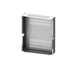 8PQ5000-4BA21 SIEMENS