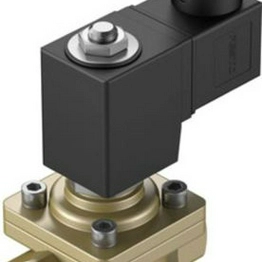 VZWF-B-L-M22C-G38-135-3AP4-10 FESTO
