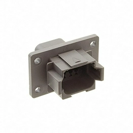 DT04-08PA-CL03 TE Connectivity