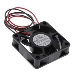 03510SS-05L-AA-00 NMB Technologies