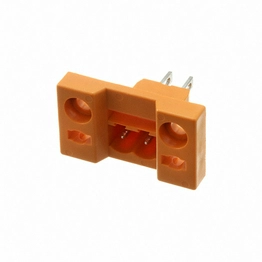 Weidmüller 1599130000 image