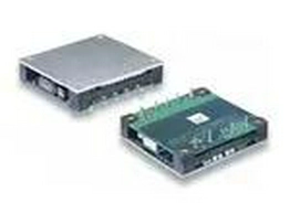 EXB250-48S3V3-RJ Artesyn Embedded Power