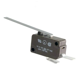V7-9W2AE9-048 Honeywell