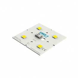 LVS1-04C05-5070-00 New Energy