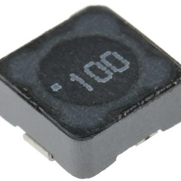 WURTH 74477810 image