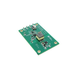 MAX17690EVKITB# Analog Devices