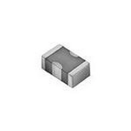 Murata Manufacturing NFL21SP206X1C7D image