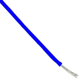 81044/12-16-6 TE Connectivity