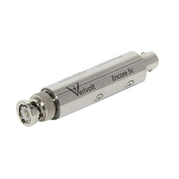 ENCORE (3A) Verivolt