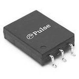 HM2113ZNL Pulse Electronics