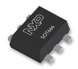 PESD3V3L5UV,115 NXP Semiconductors