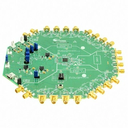 CY3679 Cypress Semiconductor
