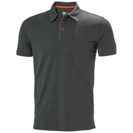 Helly Hansen 79248_951-L image