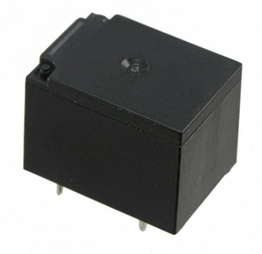 JS1F-12V-F Panasonic