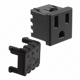 739W-X2/40 Qualtek Electronics