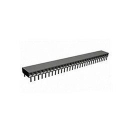 2-5146139-0 TE Connectivity