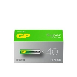 GPPCA24AS575 GP Batteries