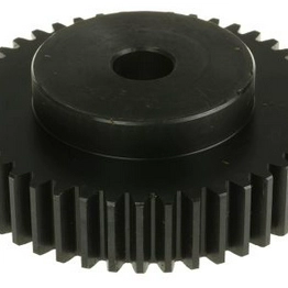 RS 5216660 image
