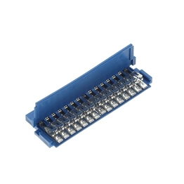 Amphenol 65801-015LF image