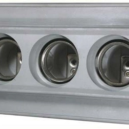 2322025 Electro Technik Industries
