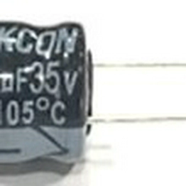 RS 1815110 image