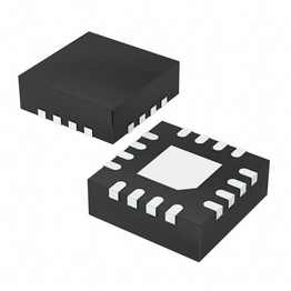 TS7242FK Tagore Technology