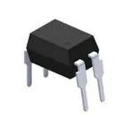 LTV-817C Lite-On Semiconductor