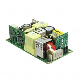 LPS104-M Artesyn Embedded Power