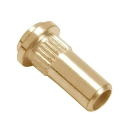 H3169-05 HARWIN