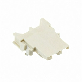 DF64-2P-4.5H(21) Hirose Electric