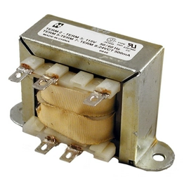 Hammond Manufacturing 186C24 image