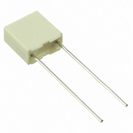 KEMET SMR5473J100J02L16.5CBULK image