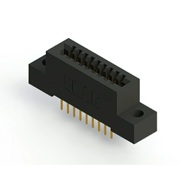 392-018-524-204 EDAC