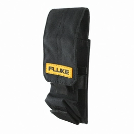 FLK-CNX C3001 FLUKE