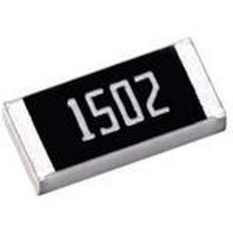 ASC0603-2KF1 RIEDON