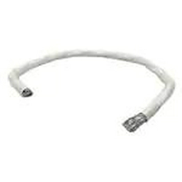 M27500-22SD3T23 TE Connectivity