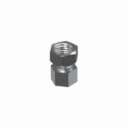 Keystone Electronics 1701 image