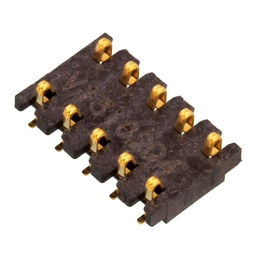 2199035-2 TE Connectivity