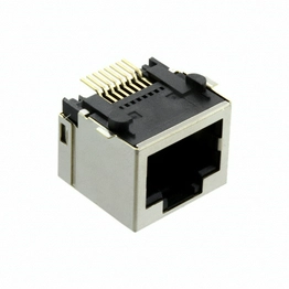 WURTH 634008149821 image