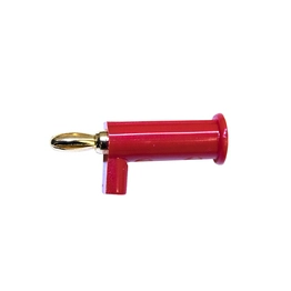 BU-P2945-2 Mueller Electric