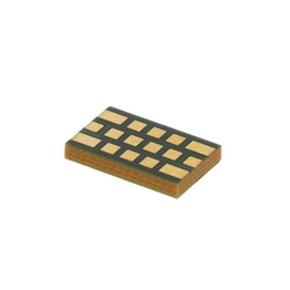 LP0AA0141A700 AVX