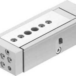 DGSL-10-20-EA FESTO