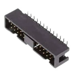 Amphenol 52601-G14-8LF image