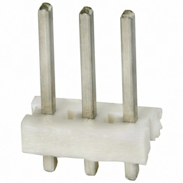 TE Connectivity 640383-3 image