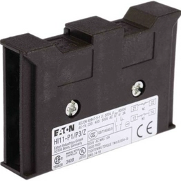 062031 HI11-P1/P3Z EATON