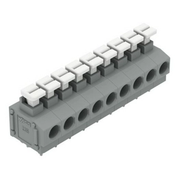 WAGO 235-409/331-000 image