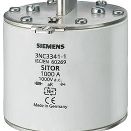 3NC3438-1U SIEMENS