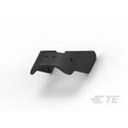 TE Connectivity 1-1355133-1 image